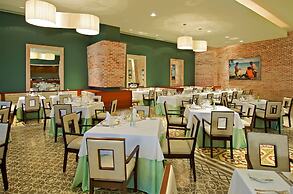 JOIA Rose Hall by Iberostar - Adults Only - All Inclusive