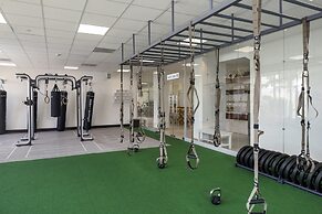 JOIA Rose Hall by Iberostar - Adults Only - All Inclusive