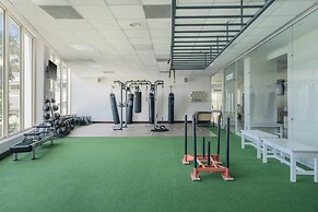 JOIA Rose Hall by Iberostar - Adults Only - All Inclusive