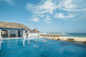 JOIA Rose Hall by Iberostar - Adults Only - All Inclusive