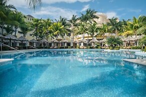 JOIA Rose Hall by Iberostar - Adults Only - All Inclusive