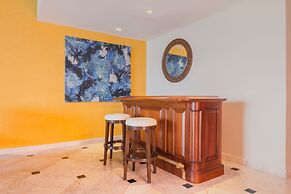 JOIA Rose Hall by Iberostar - Adults Only - All Inclusive