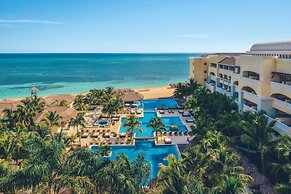 JOIA Rose Hall by Iberostar - Adults Only - All Inclusive