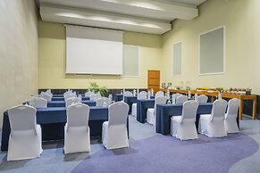 JOIA Rose Hall by Iberostar - Adults Only - All Inclusive