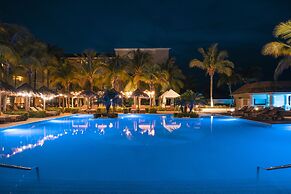 JOIA Rose Hall by Iberostar - Adults Only - All Inclusive