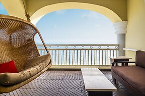 JOIA Rose Hall by Iberostar - Adults Only - All Inclusive