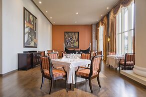 JOIA Rose Hall by Iberostar - Adults Only - All Inclusive