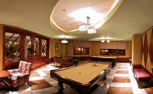 JOIA Rose Hall by Iberostar - Adults Only - All Inclusive