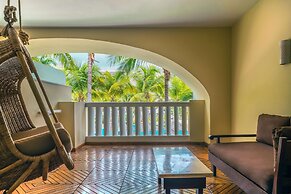 JOIA Rose Hall by Iberostar - Adults Only - All Inclusive