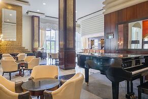 JOIA Rose Hall by Iberostar - Adults Only - All Inclusive