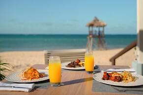JOIA Rose Hall by Iberostar - Adults Only - All Inclusive
