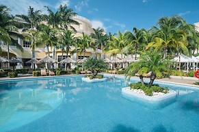 JOIA Rose Hall by Iberostar - Adults Only - All Inclusive