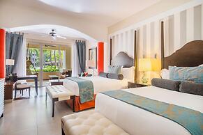 JOIA Rose Hall by Iberostar - Adults Only - All Inclusive