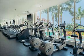 JOIA Rose Hall by Iberostar - Adults Only - All Inclusive