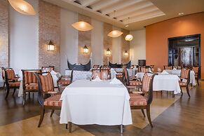 JOIA Rose Hall by Iberostar - Adults Only - All Inclusive