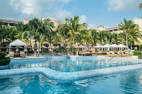 JOIA Rose Hall by Iberostar - Adults Only - All Inclusive