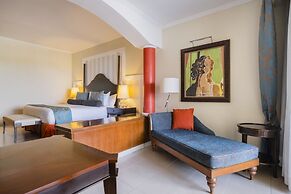 JOIA Rose Hall by Iberostar - Adults Only - All Inclusive