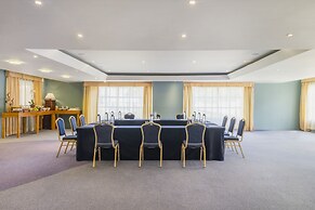 JOIA Rose Hall by Iberostar - Adults Only - All Inclusive