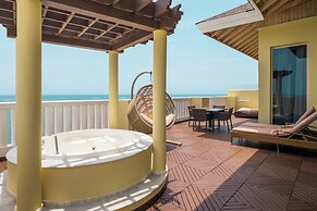 JOIA Rose Hall by Iberostar - Adults Only - All Inclusive