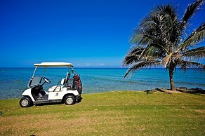 JOIA Rose Hall by Iberostar - Adults Only - All Inclusive