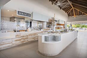 JOIA Rose Hall by Iberostar - Adults Only - All Inclusive