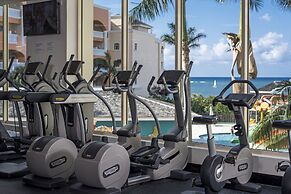 JOIA Rose Hall by Iberostar - Adults Only - All Inclusive