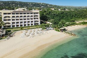 JOIA Rose Hall by Iberostar - Adults Only - All Inclusive