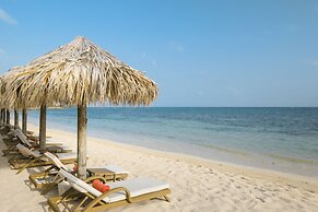 JOIA Rose Hall by Iberostar - Adults Only - All Inclusive