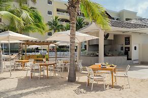 JOIA Rose Hall by Iberostar - Adults Only - All Inclusive