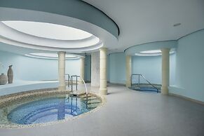 JOIA Rose Hall by Iberostar - Adults Only - All Inclusive