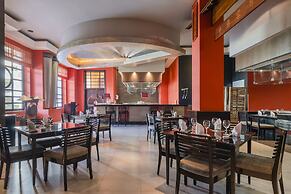 JOIA Rose Hall by Iberostar - Adults Only - All Inclusive