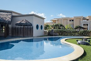 Iberostar Selection Praia do Forte - All Inclusive