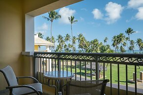 Iberostar Selection Praia do Forte - All Inclusive