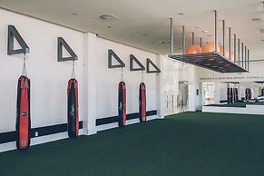 Iberostar Selection Praia do Forte - All Inclusive