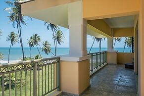 Iberostar Selection Praia do Forte - All Inclusive