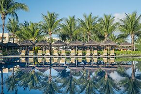 Iberostar Selection Praia do Forte - All Inclusive