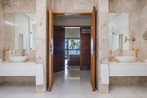 Iberostar Selection Praia do Forte - All Inclusive