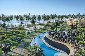 Iberostar Selection Praia do Forte - All Inclusive