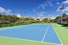 Iberostar Selection Praia do Forte - All Inclusive