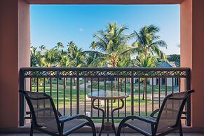 Iberostar Selection Praia do Forte - All Inclusive