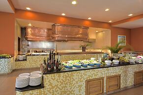 Iberostar Selection Praia do Forte - All Inclusive