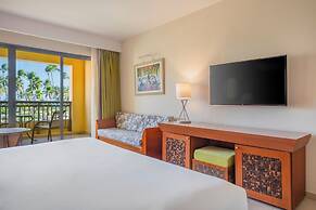Iberostar Selection Praia do Forte - All Inclusive