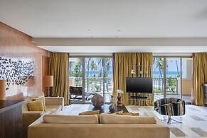 Iberostar Selection Praia do Forte - All Inclusive