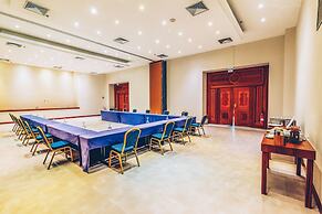 Iberostar Selection Praia do Forte - All Inclusive