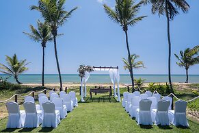 Iberostar Selection Praia do Forte - All Inclusive