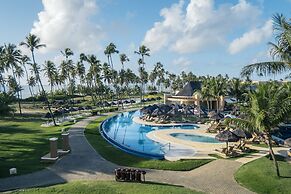Iberostar Selection Praia do Forte - All Inclusive