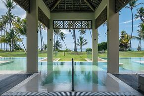 Iberostar Selection Praia do Forte - All Inclusive