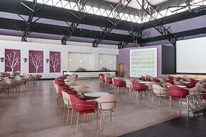 Iberostar Selection Praia do Forte - All Inclusive