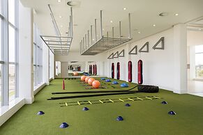 Iberostar Selection Praia do Forte - All Inclusive