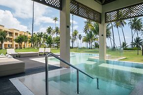 Iberostar Selection Praia do Forte - All Inclusive